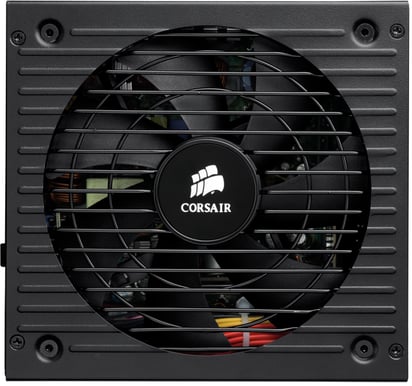 Corsair HX 1050W 80+ Gold Modulär