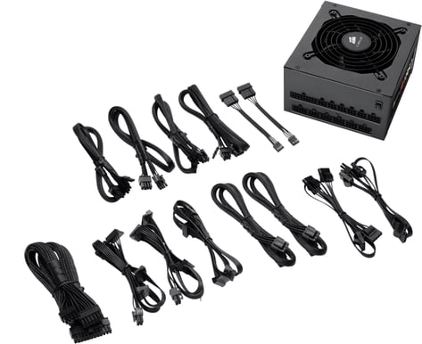Corsair AX860 860W