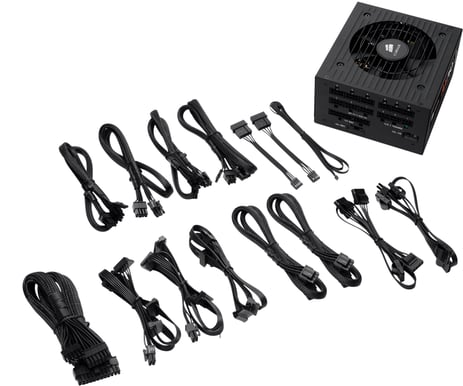 Corsair AX760i Digital 760W