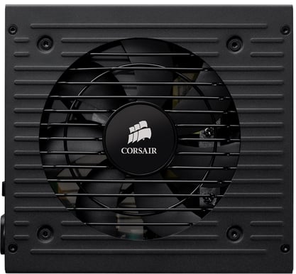 Corsair AX860i Digital 860W