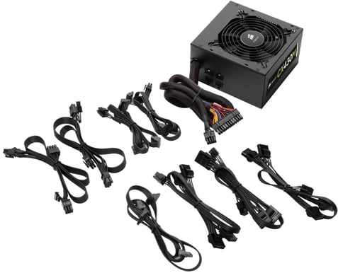 Corsair CX430M 430W
