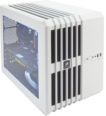 Corsair Carbide Air 240 Vit