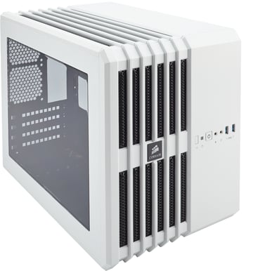 Corsair Carbide Air 240 Vit