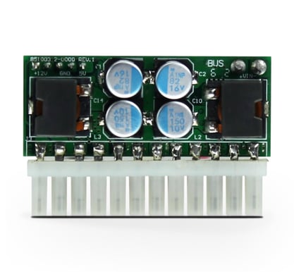 Streacom ST-NANO150 150W