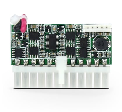 Streacom ST-NANO150 150W