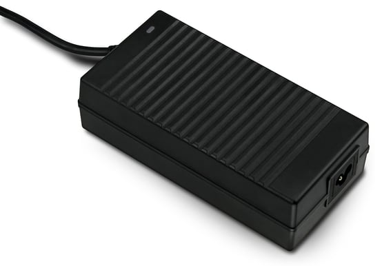 Streacom ST-NANO150 150W