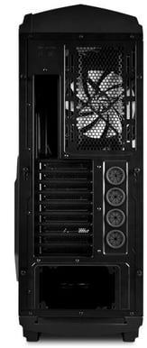 NZXT Phantom 820 Svart