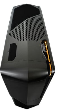 NZXT Phantom 820 Svart