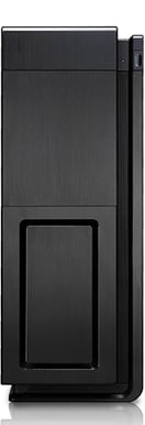 Phanteks Enthoo Primo BigTower Svart