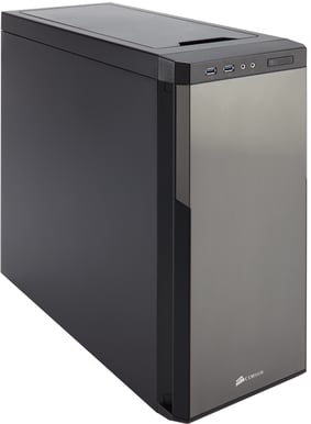 Corsair Carbide 330R Titanium