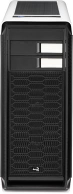 Aerocool Aero-1000 Vit