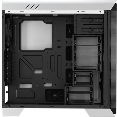 Aerocool Aero-1000 Vit