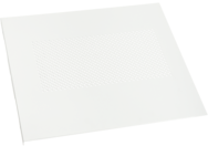 Bitfenix Phenom Vented Sidopanel Vit
