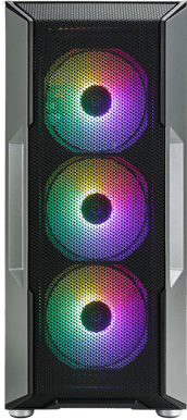 Zalman I3 Neo