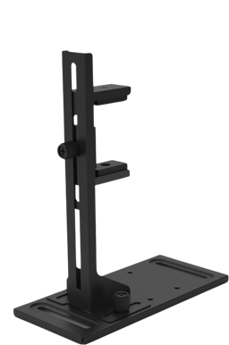 Zalman I4 Svart
