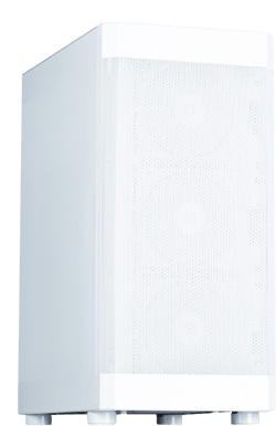 Zalman I4 Vit