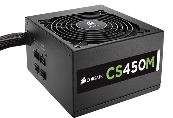 Corsair CS450 450W
