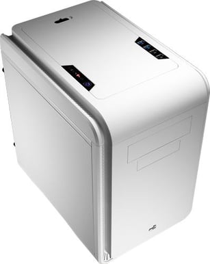 Aerocool DS Cube Vit