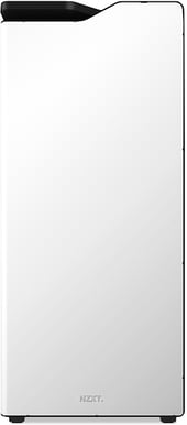 NZXT H440W Silent Ultra Vit