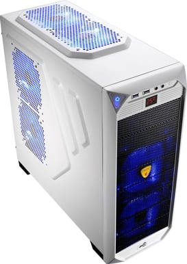 Aerocool VS-92 Vit