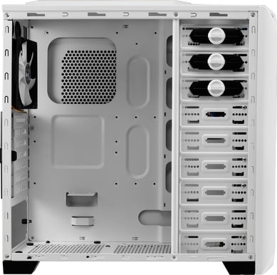 Aerocool VS-92 Vit