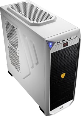 Aerocool VS-92 Vit