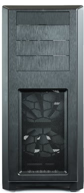 Phanteks Enthoo Pro Svart