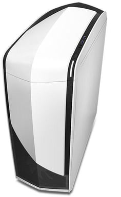 NZXT Phantom 240 Vit