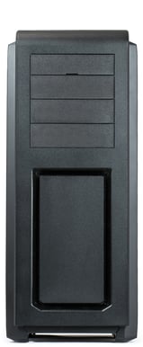 Phanteks Enthoo Luxe Svart