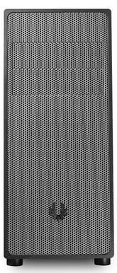 BitFenix Neos Svart/Silver