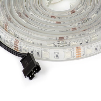 Phanteks LED strip, 2m