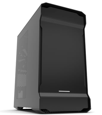 Phanteks Enthoo Evolv Matx () Phanteks Enthoo Evolv Matx