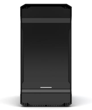 Phanteks Enthoo EVOLV mATX Svart