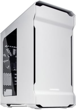Phanteks Enthoo Evolv Glacier White