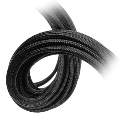 CableMod Corsair-Series AXi/HXi/RM -Svart