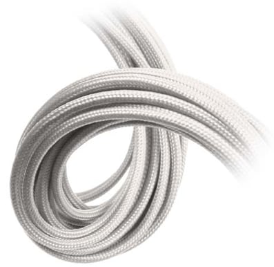 CableMod Corsair-Series AXi/HXi/RM -Vit