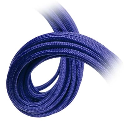 CableMod Corsair-Series AXi/HXi/RM -Blå