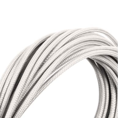 CableMod EVGA-Series G2/P2 -Vit