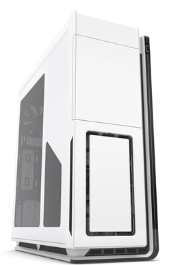 Phanteks Enthoo Primo BigTower Vit