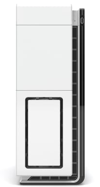 Phanteks Enthoo Primo BigTower Vit