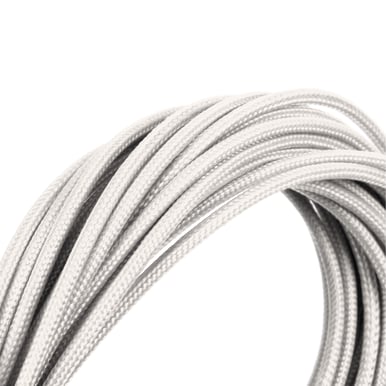 CableMod beQuiet-Series Straight Power -Vit