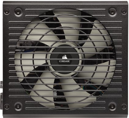 Corsair RM650i 650W
