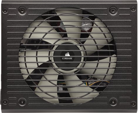 Corsair RM850i 850W