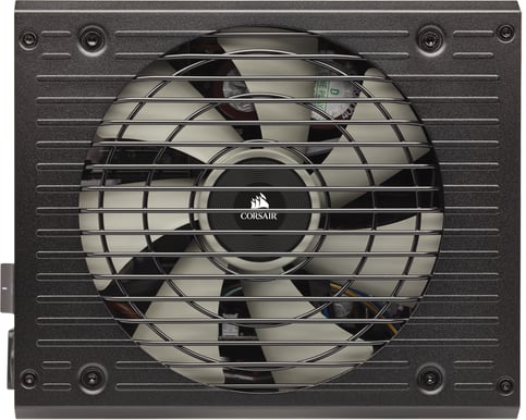 Corsair RM1000i 1000W