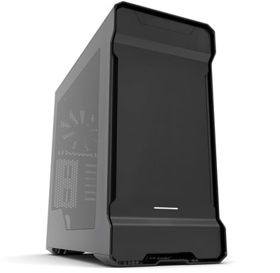 Phanteks Enthoo EVOLV ATX Svart
