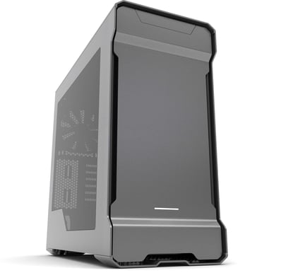 Phanteks Enthoo EVOLV ATX Antracitgrå