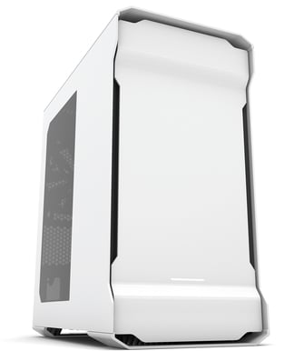 Phanteks Enthoo EVOLV mATX Vit