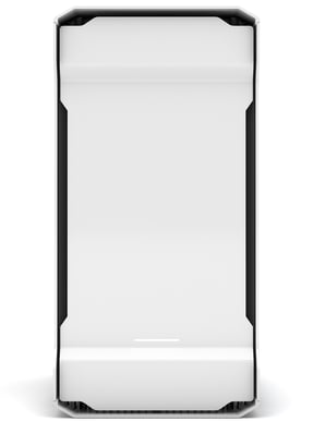 Phanteks Enthoo EVOLV mATX Vit