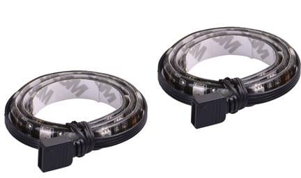 Deepcool RGB Color LED Kit