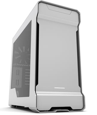 Phanteks Enthoo EVOLV ATX Galaxy Silver